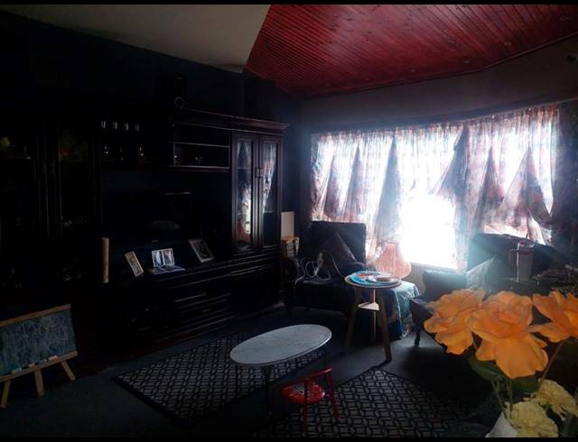 3 BEDROOM PROPERTY TO RENT IN GREENHILLS